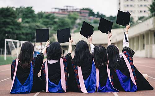 江苏成人高考官方报名入口在哪？怎么自己报名？