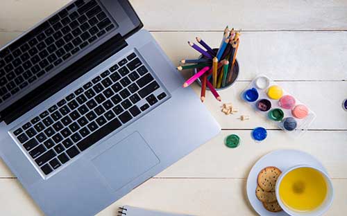 上海自考本科需要什么条件？怎么报名？