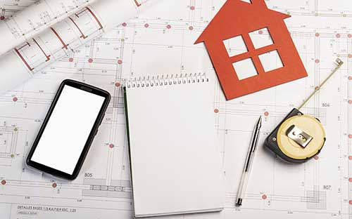 辽宁自考专业有哪些？如何选择？