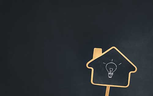 吉林省成人高考报考人数有多少？报名条件有哪些？
