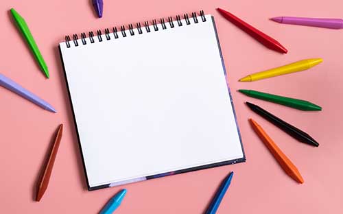 自考需要多少钱？需要什么条件？