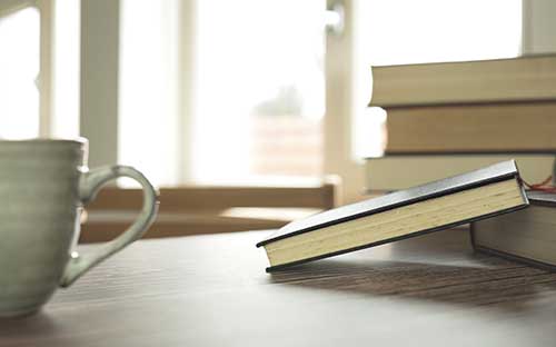 47岁可以参加成人高考吗？有用吗？
