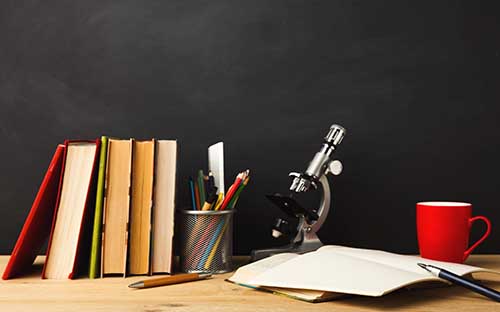 小自考国家承认吗？含金量高吗？