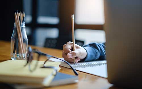 山西成人高考费用大概多少？报名条件有哪些？