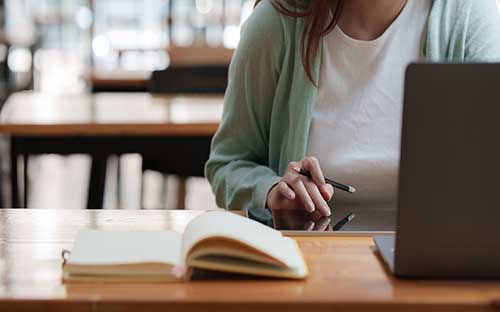 成人高考期末考试缺考了怎么样？考试不及格怎么办？