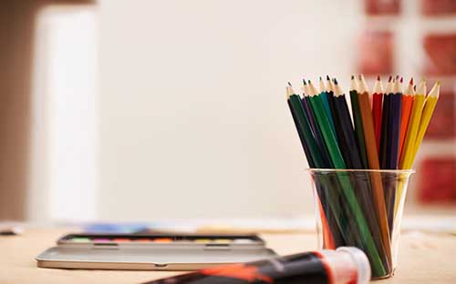 成人高考30岁可以考吗？超过30岁可以加分吗？
