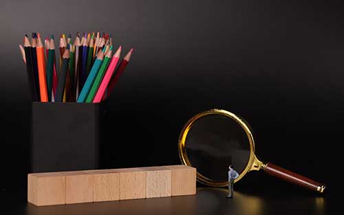 青岛自考本科如何报名？需要什么条件？