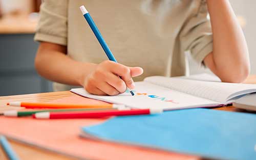 成人高考网上怎么报名？报名时间是多久？