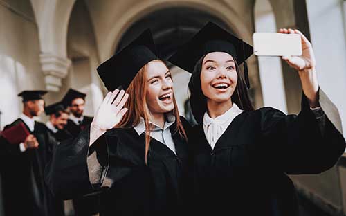 成人高考学前教育专业考来能干嘛？
