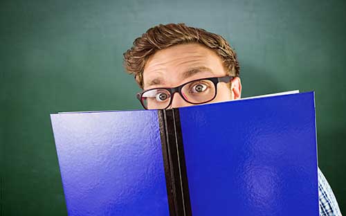 在哪里报考自学考试大专文凭? 在哪里报考自学考试大专文凭?