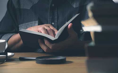 技校毕业可以上成人高考吗？