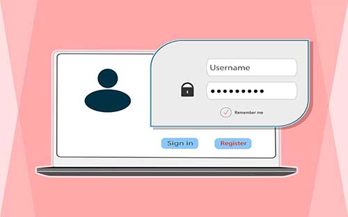海南成人高考学历有用吗？