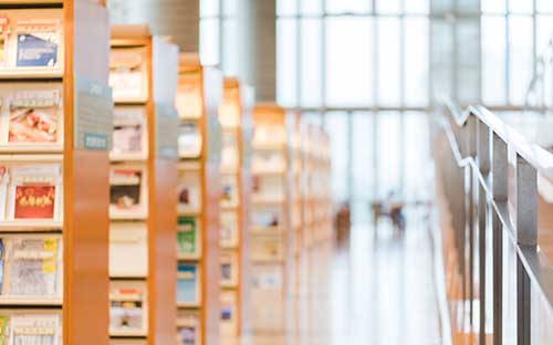 成人自考想换专业怎么办？