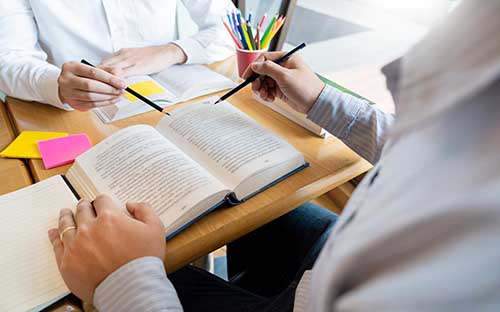 工商企业管理自考专业课程? 工商企业管理自考专业课程?