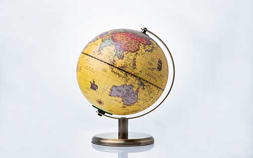 成人高考要考哪些科目？