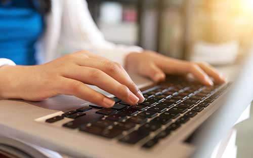 自考的专科可以升本科吗？