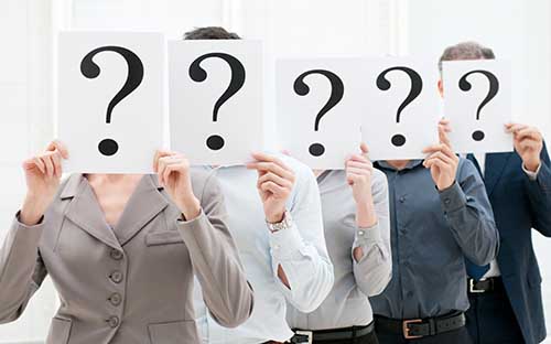 报名贵州自考考试能补报吗? 报名贵州自考考试能补报吗?