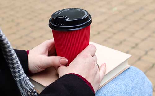 自考大专在哪里可以报考? 自考大专在哪里可以报考?