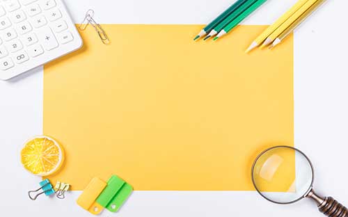 自学考试比较适合女生的专业有哪些?