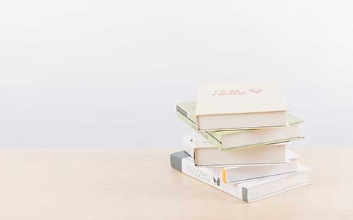 正规自考可以在哪些地方报名？