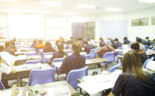 成人高考学历考来能用吗？