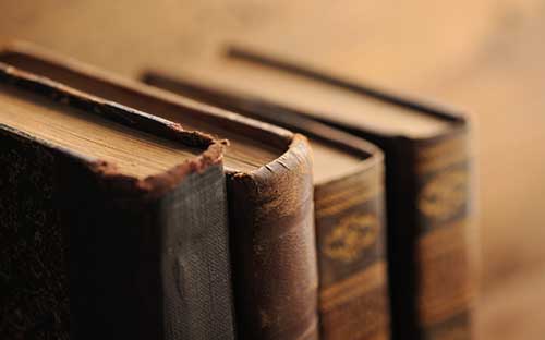 陕西省成人高考分数线大概是多少？