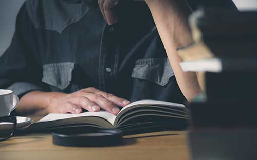 成人自考本科实践课程怎么考？