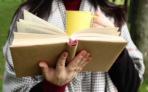 如何申请自学考试的学位证？