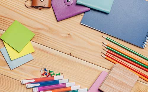 自学考试应该怎么选专业？