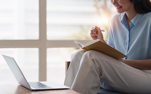成都自考专科专业有多少？