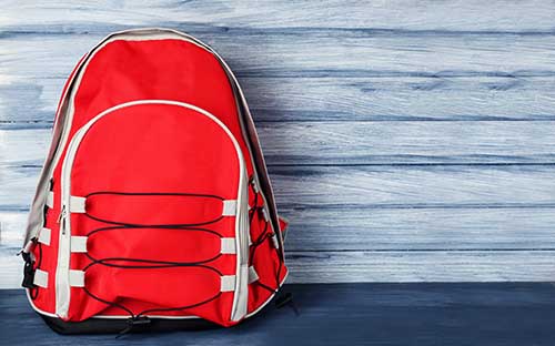 四川自考能报考本科军校吗？