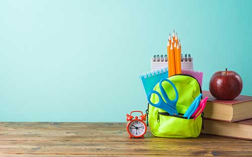 成人高考报名时间是怎么安排的？