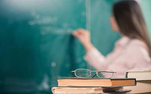 广东省成人高考学历怎么样？