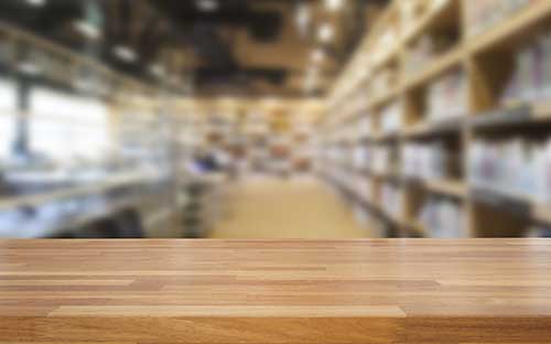 成考提高学历可以报外省的学校吗？