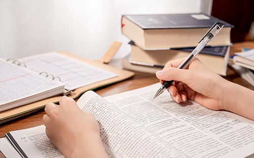 成人高考政治试卷题型天津？