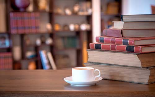 成人大专电力专业怎么样？