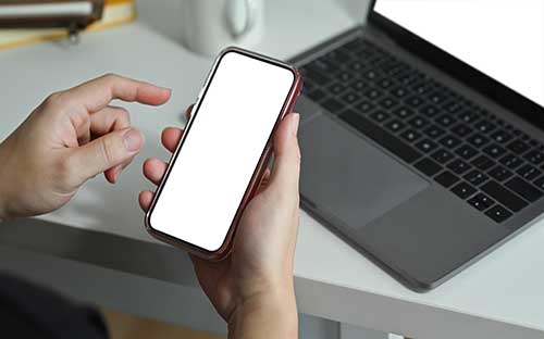 如何报名成人高考本科？