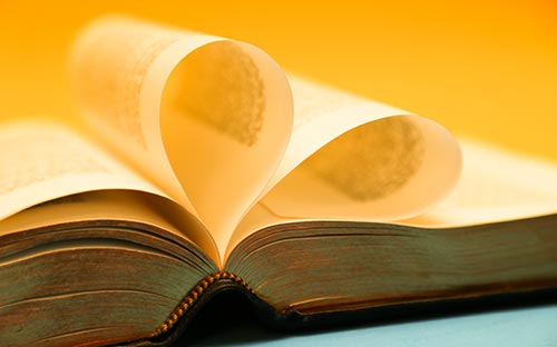 成人高考医学类多少分录取？