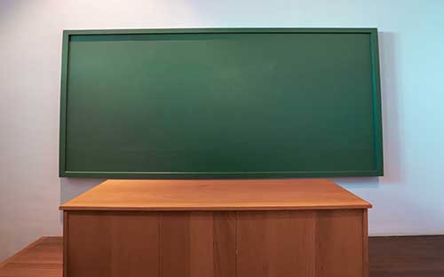 邯郸自考本科可以考教师编吗？