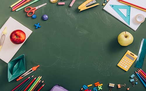 成人高考没有身份证能报名吗？