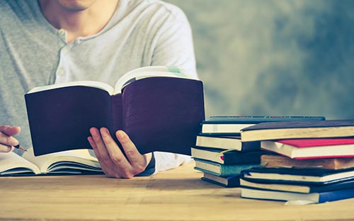 江西赣州自考成绩能保留多久？