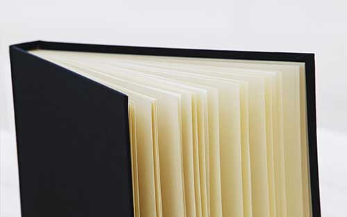 成人高考需要的报名材料有哪些？