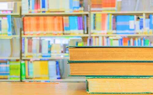 成人自学考试专业如何选择? 成人自学考试专业如何选择?