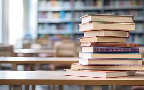 河北保定自考本科有什么报名条件？