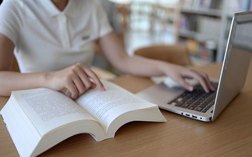 山东成人高考药学报名条件有哪些？