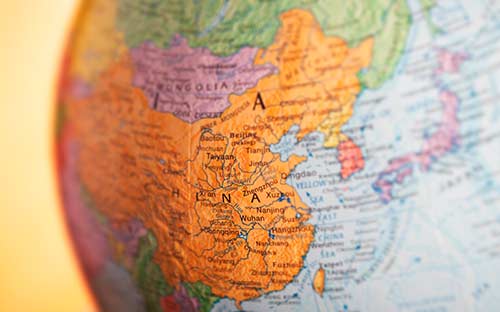 2024成人高考试卷题型是怎样分布的？