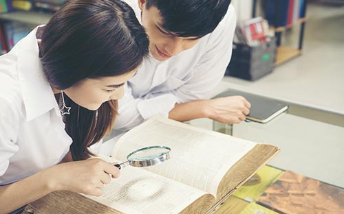 陕西成人高考成绩查询？