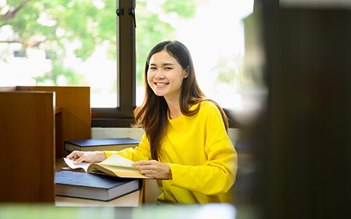 会计学成人高考难度大吗？