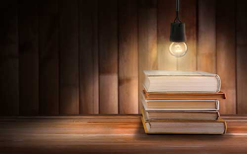 成人高考教育有哪些优势？
