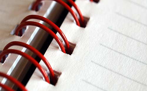 成人高考和自考费用哪一个更便宜？